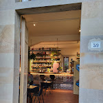 Photo n°1 de l'avis de Omar.a fait le 02/10/2023 à 16:06 sur le  Dogana à Filigare