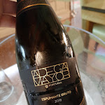 Photo n°3 de l'avis de Miguel.e fait le 30/05/2020 à 10:38 sur le  Aperta restaurante à Campo Maior