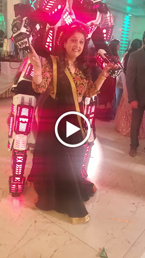 Caterer «Sterling Caterers», reviews and photos, 345 Hicksville Rd, Bethpage, NY 11714, USA