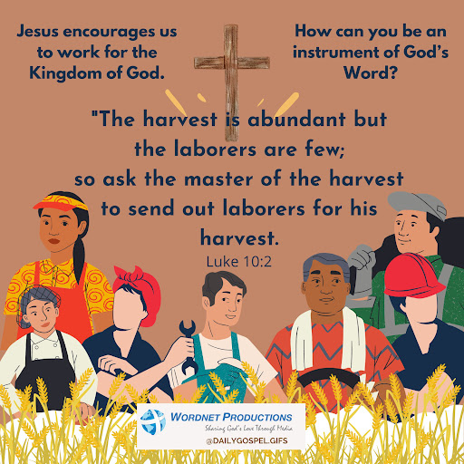 Wordnet Productions image