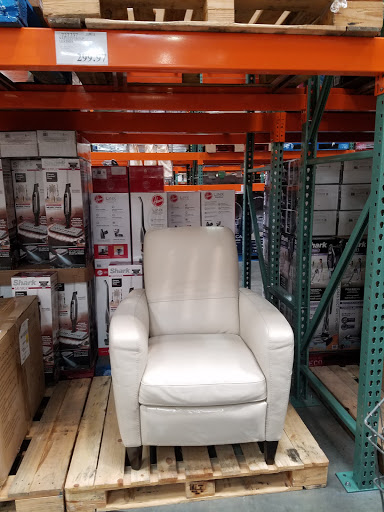 Warehouse store «Costco Wholesale», reviews and photos, 16006 Crain Hwy, Brandywine, MD 20613, USA