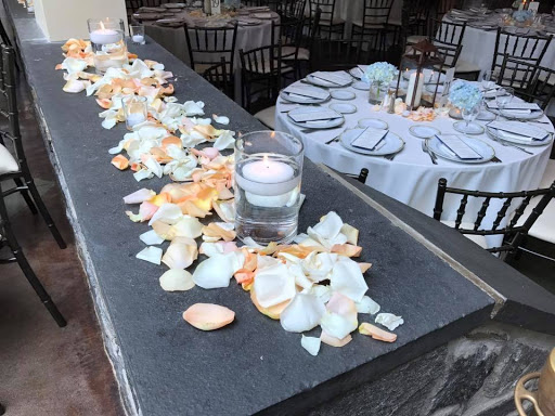 Florist «Michael William Florist & Greenhouse», reviews and photos, 403 New St, Thorofare, NJ 08086, USA