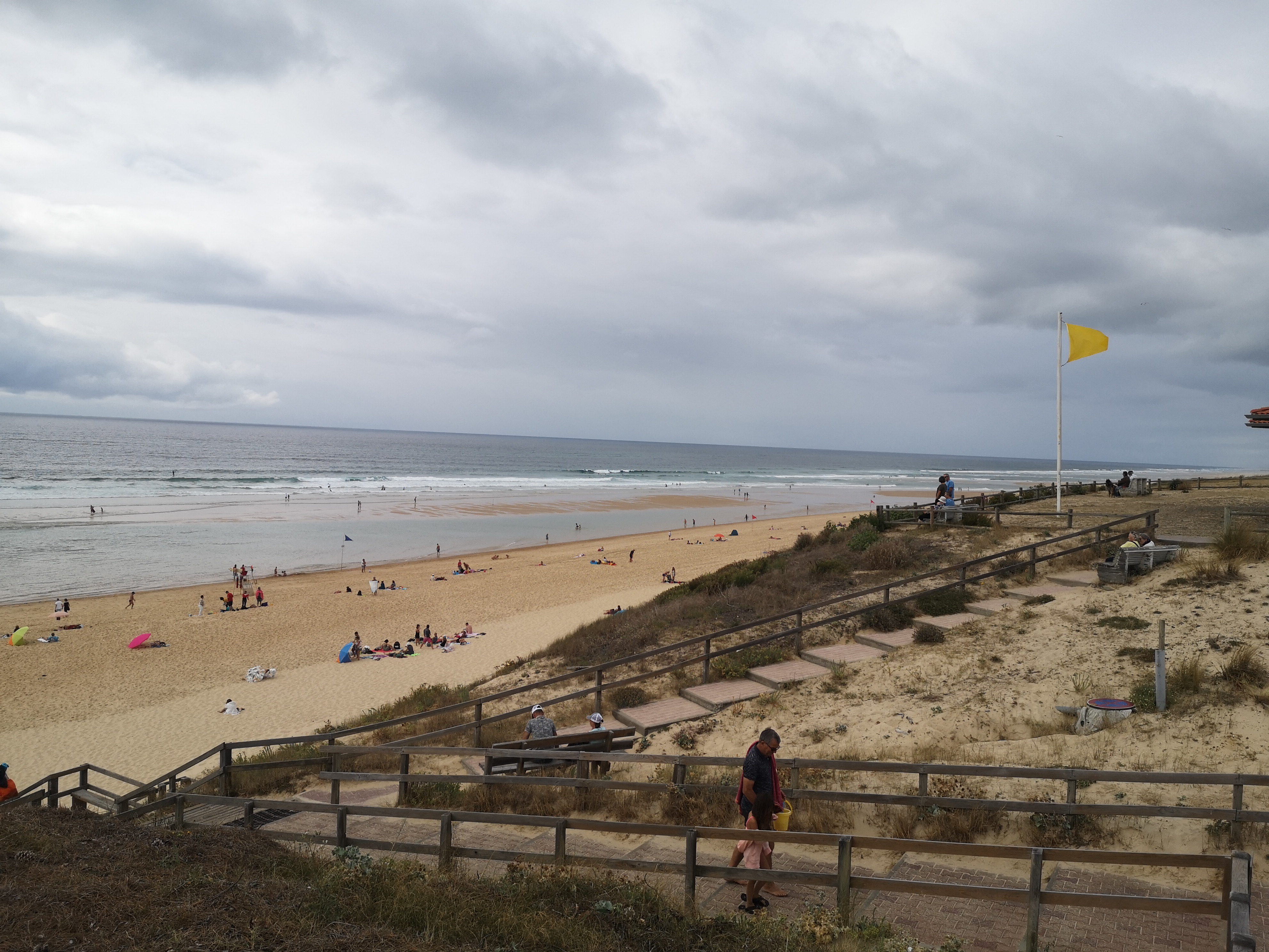 Photo n° 1 de l'avis de dominique.� fait le 25/09/2019 à 21:30
