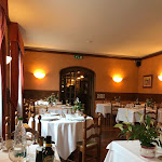 Photo n°3 de l'avis de Ivan. fait le 03/07/2018 à 19:59 sur le  Albergo Lorenzina à Pornassio