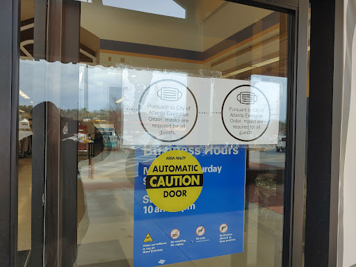 Donations Center «Goodwill Store, Career and Donation Center», reviews and photos