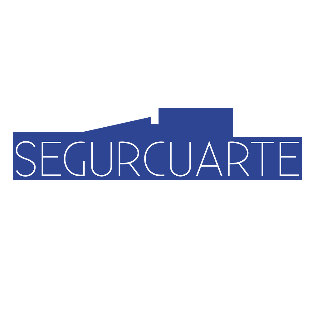 SEGURCUARTE 2013, SL -- Agencia Reale Cuarte De Huerva Zaragoza