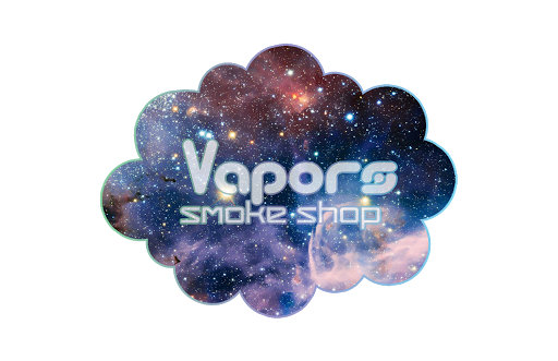 Vaporizer Store «Vapors Smoke shop», reviews and photos, 501 Hargrove Rd E f, Tuscaloosa, AL 35401, USA