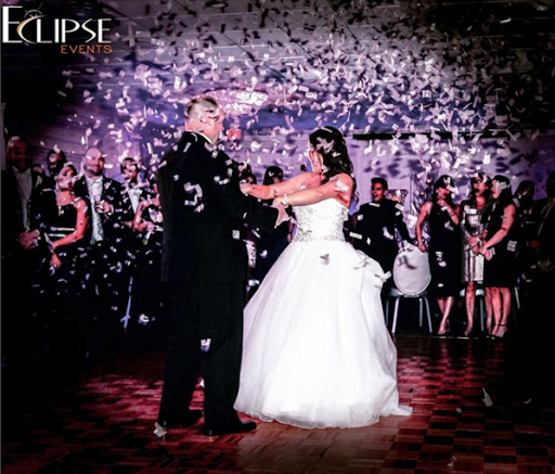 Event Planner «Eclipse Events», reviews and photos, 1130 Raritan Rd #4, Cranford, NJ 07016, USA