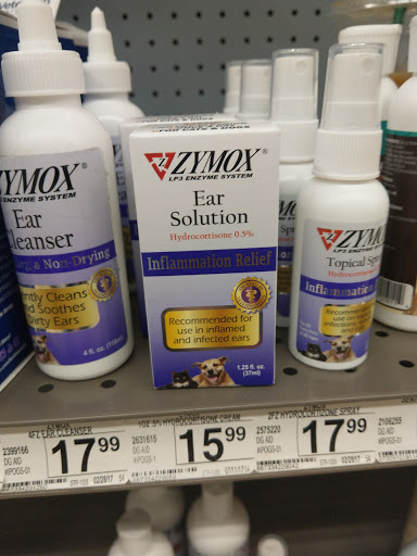 Pet Supply Store «Petco Animal Supplies», reviews and photos, 1150 Concord Ave #160, Concord, CA 94520, USA