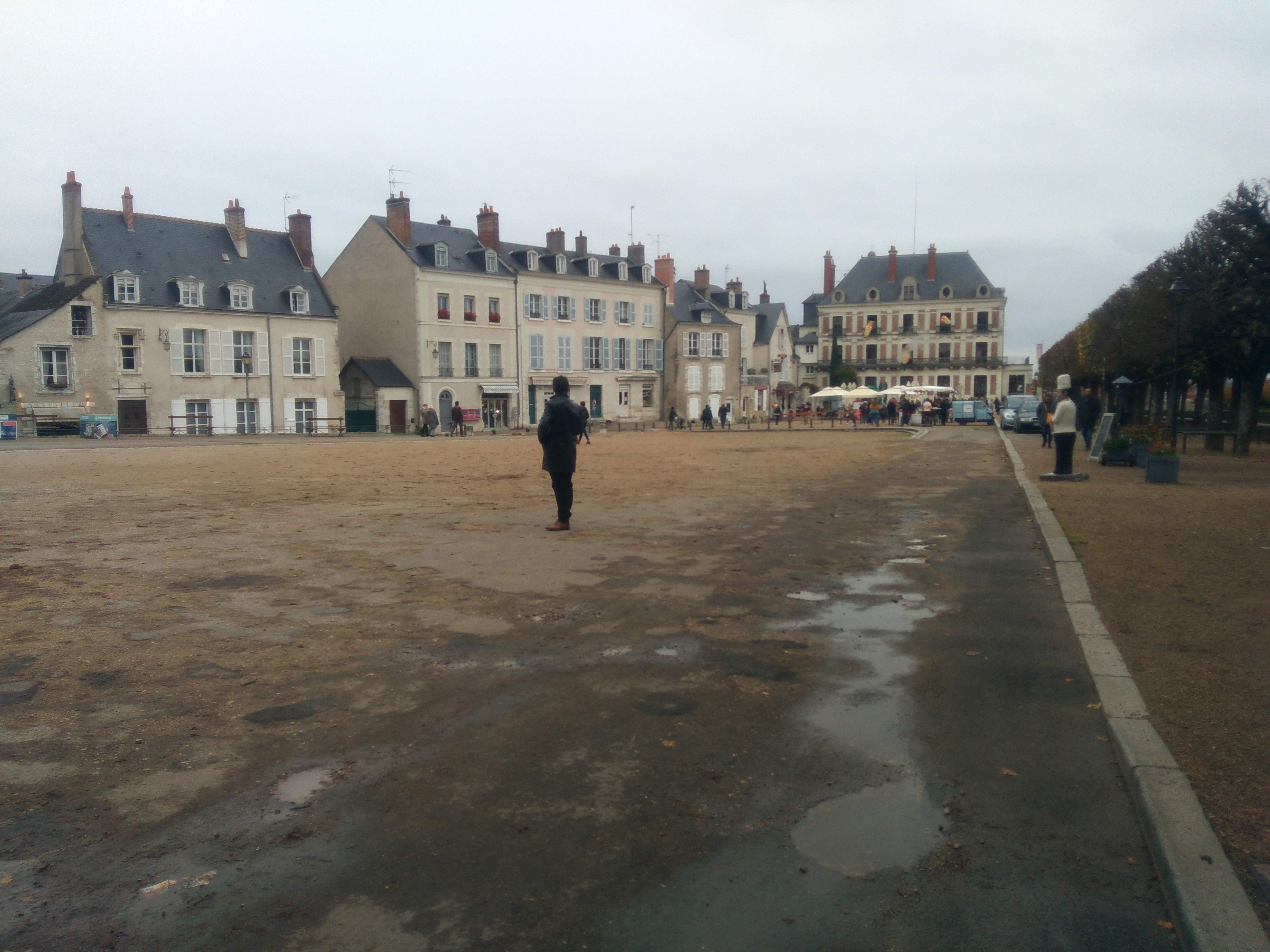 Photo n° 2 de l'avis de jose.a fait le 19/11/2019 à 12:32