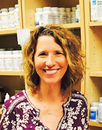 Radiantly Healthy MD - Photo 5 - Car repair in Indialantic, FL, Palm Bay