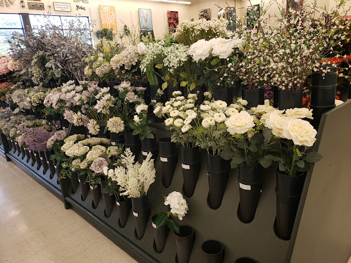 Craft Store «Hobby Lobby», reviews and photos, 255 Lakeshore Pkwy, Homewood, AL 35209, USA