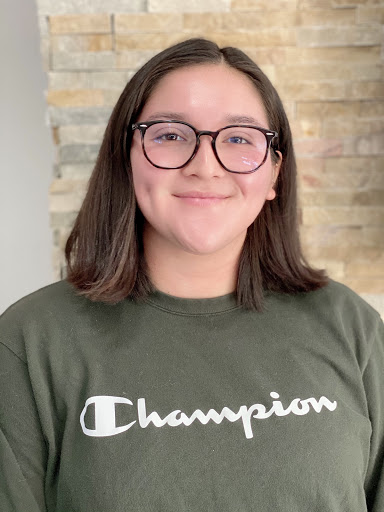 Used Car Dealer «Car Corporation of Md», reviews and photos, 12975 Livestock Rd, Sykesville, MD 21784, USA