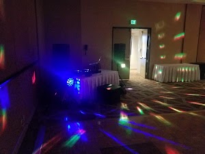 Non Stop Beats dj service - photo 40