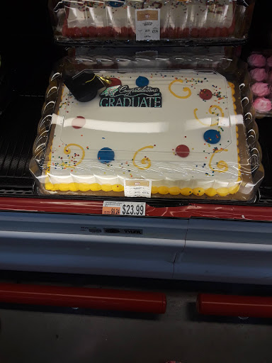 Warehouse club «BJ’s Wholesale Club», reviews and photos, 152 NJ-73, Voorhees Township, NJ 08043, USA