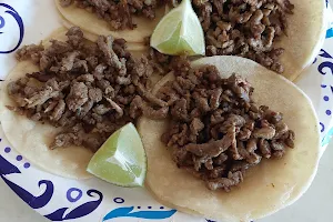 Tacos El Primo image