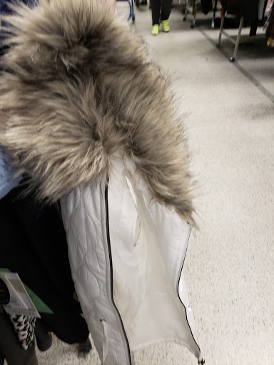 Ross Dress for Less image