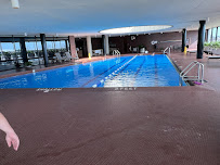 Windy City Pools - Photo 7 - Car repair in Round Lake Beach, IL, Round Lake Beach