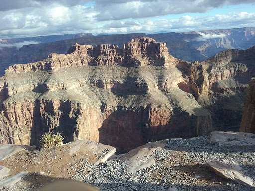 Supermarket «Stater Bros. Markets», reviews and photos, 1045 Bloomington Ave, Bloomington, CA 92316, USA