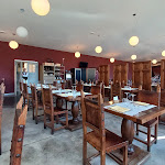 Photo n°2 de l'avis de Roberto.i fait le 21/01/2024 à 18:53 sur le  Granaro Del Monte Restaurant à Norcia