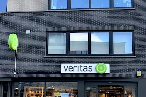 Veritas - Schilde image
