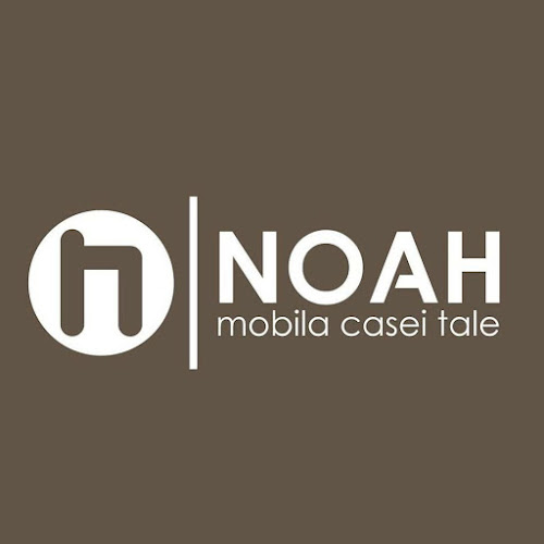 Opinii despre Noah Mobila SRL în <nil> - Magazin de mobilă