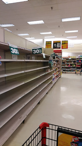 Grocery Store «Winn-Dixie», reviews and photos, 2701 S Woodland Blvd, DeLand, FL 32720, USA