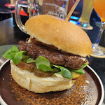 Photo n°1 de l'avis de Antonio.n fait le 10/02/2024 à 21:50 sur le  MacLaren's Pub Italia à Salerno