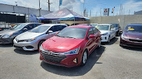 Top Auto Sales - Photo 5 - Car repair in Carolina, Puerto Rico, San Juan