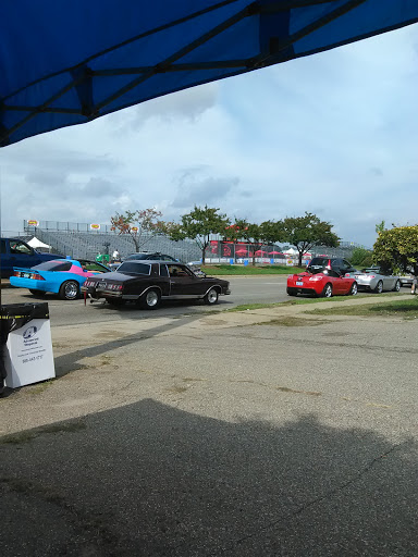 Donut Shop «Avon Donuts Inc», reviews and photos, 45324 Woodward Ave, Pontiac, MI 48341, USA