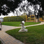 Photo n°4 de l'avis de René.r fait le 30/05/2019 à 18:36 sur le  Pension-Eula à Borna