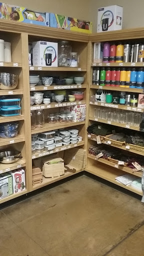 Grocery Store «Ashland Food Co-op», reviews and photos, 237 N 1st St, Ashland, OR 97520, USA