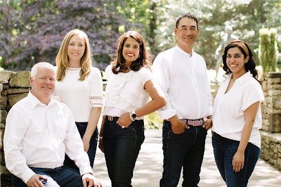 Foto de Triad Dentistry