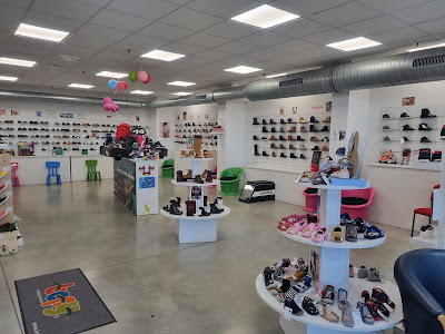 Tendance Chaussures à Nîmes