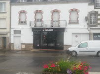 Photos du propriétaire du Restaurant Le Thon Qui Rit à Le Faouët - n°3