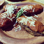 Photo n°6 de l'avis de Honey.o fait le 05/08/2021 à 20:48 sur le  La Cantina del Marchese à Marina di Camerota