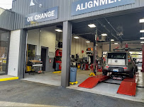 Meineke Car Care Center - Photo 7 - Car repair in Louisville, KY, Louisville