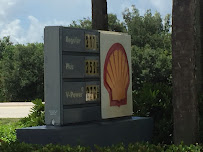 Shell - Photo 9 - Car repair in Fort Lauderdale, FL, Pembroke Pines