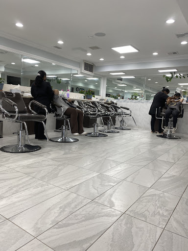 Beauty Salon «Arc Beauty Salon», reviews and photos, 16-37 River Rd, Fair Lawn, NJ 07410, USA
