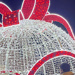 Photo n°4 de l'avis de Francesco.e fait le 24/12/2023 à 06:48 sur le  Ristorante Pizzeria Minelli à Pieve di Cento