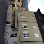 Photo n°1 de l'avis de Rick.u fait le 21/10/2018 à 13:32 sur le  Sushi Bar da Emma à Caldonazzo