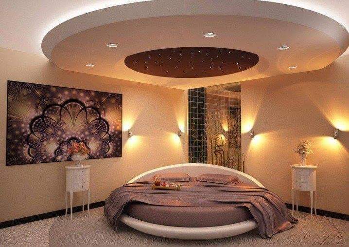Pratham Interiors