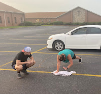 Two Pillars Fitness - Photo 2 - Car repair in , Macon