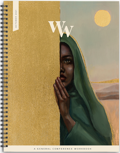 Book Store «Seagull Book», reviews and photos, 514 N 325 W St, Harrisville, UT 84404, USA