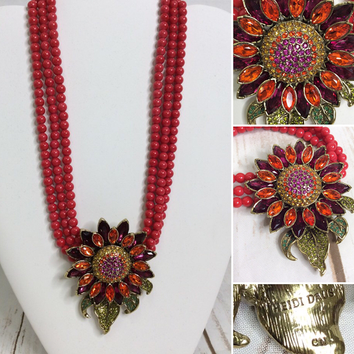 Used Clothing Store «Clothes Mentor», reviews and photos, 8601 W Cross Dr, Littleton, CO 80123, USA