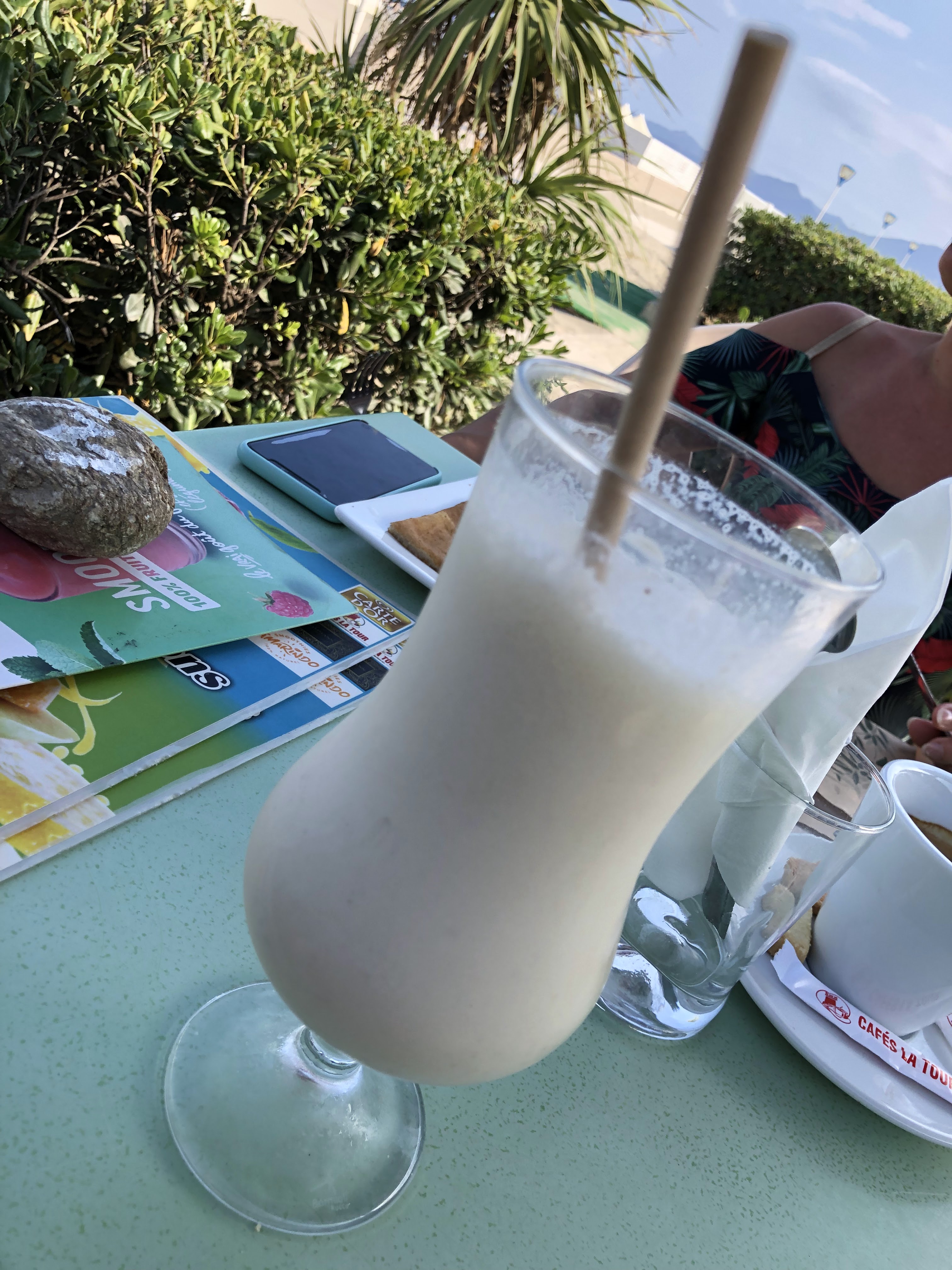 Photo n° 2 de l'avis de Yohan. fait le 10/08/2019 à 13:50
