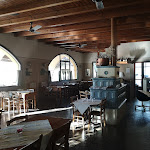 Photo n°4 de l'avis de klaus.r fait le 01/04/2023 à 05:54 sur le  Agriturismo La Montina à Ponti sul Mincio