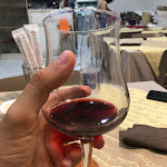 Photo n°1 de l'avis de Giulio.t fait le 15/08/2023 à 19:20 sur le  Bar Ristorante pizzeria la stazione à Santo Stefanodi quisquina