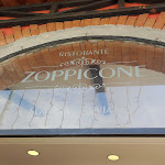 Photo n°1 de l'avis de Danila.a fait le 13/05/2023 à 05:42 sur le  Ristorante Zoppicone à Somma Vesuviana