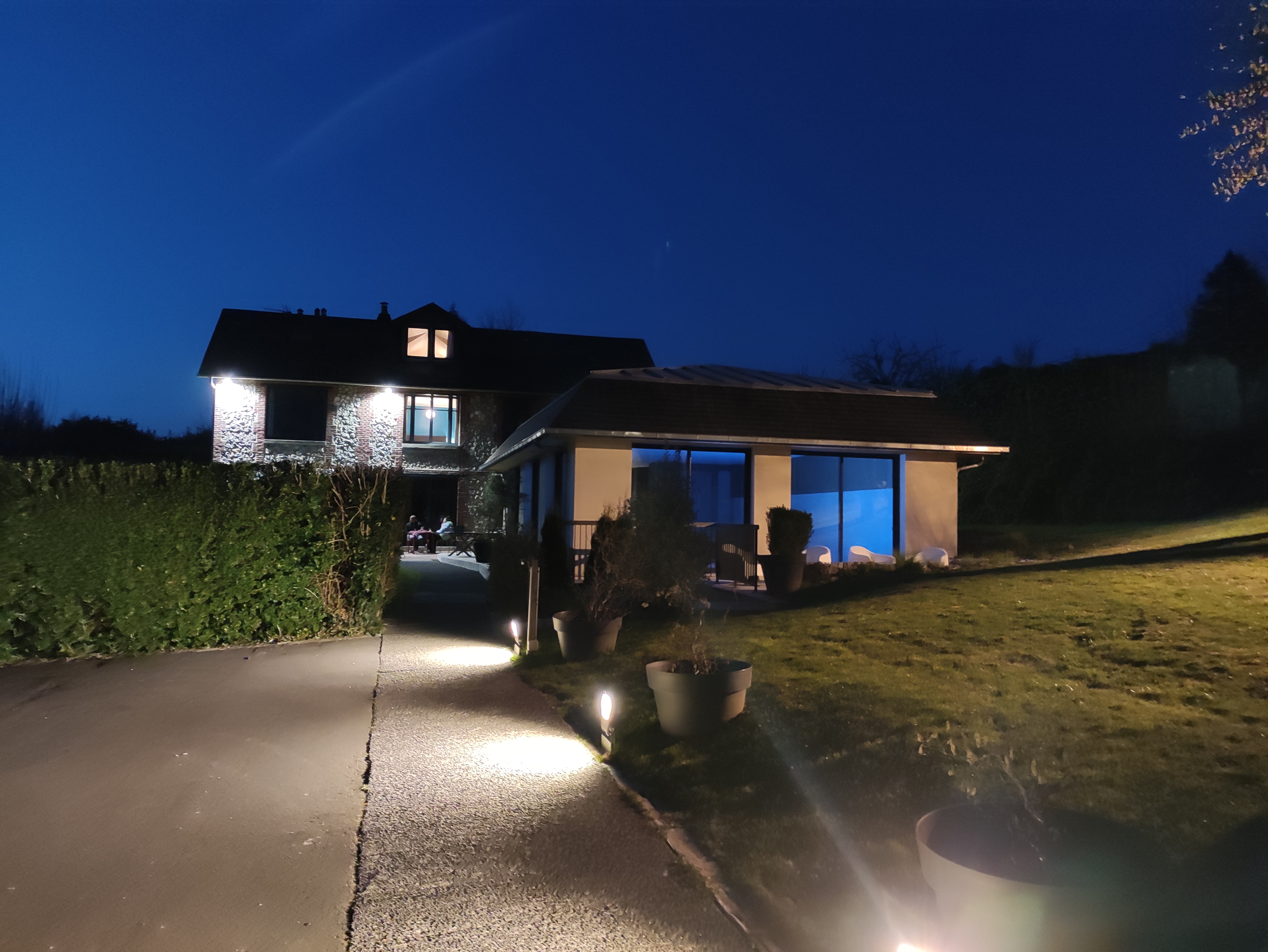 Photo n° 27 de l'avis de Sanjy.u fait le 07/04/2022 à 19:03